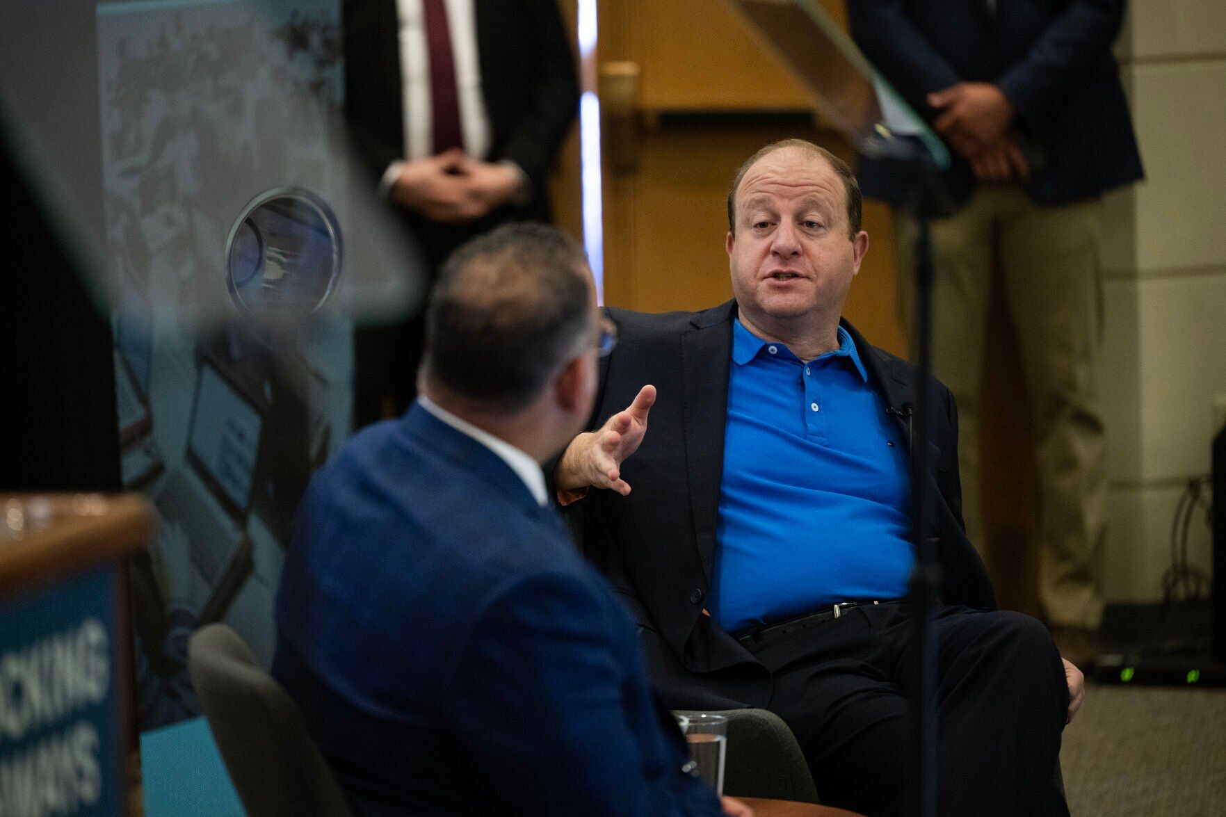 New IRS guidance could potentially tax Colorado’s TABOR refunds