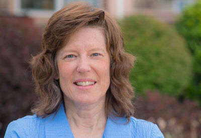 Producer Responsibility Program makes Colorado recycling easy | PODIUM