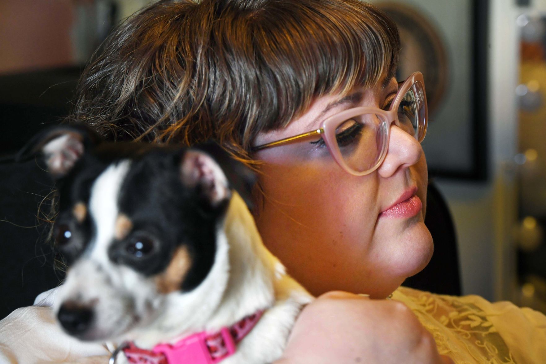 COVER STORY | Colorado’s rising tide of mental illness