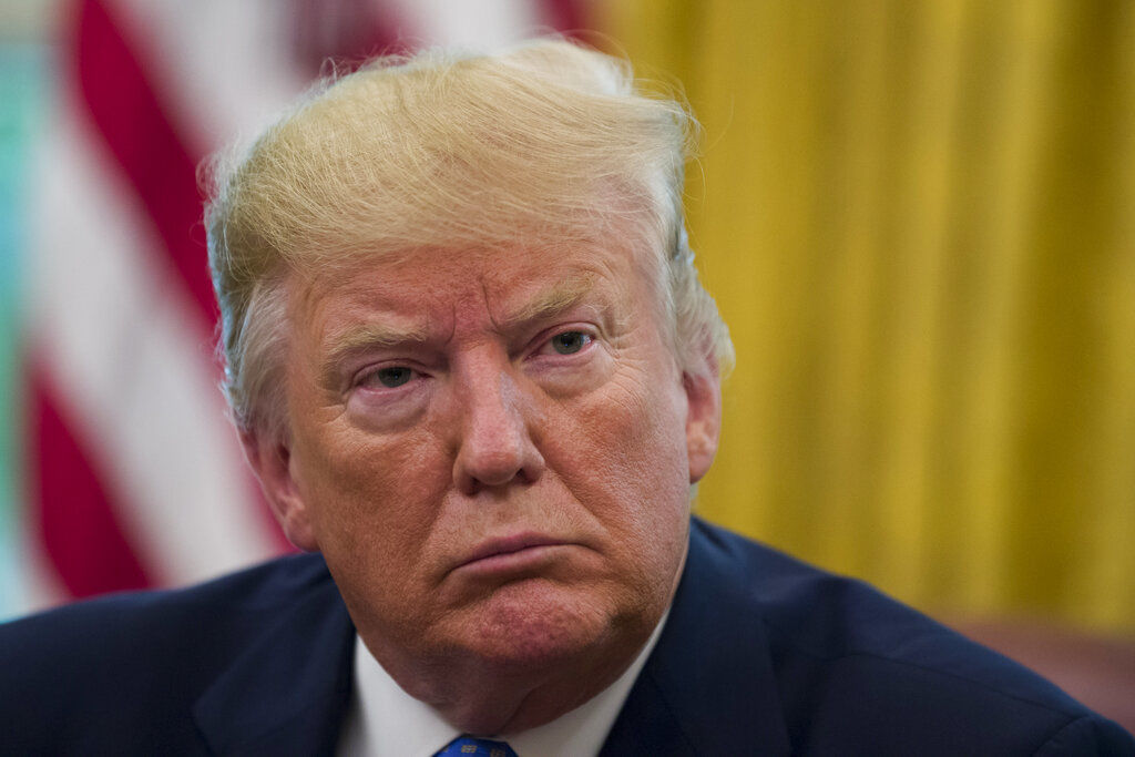 Polis, 22 governors join California in opposing Trump mileage standards