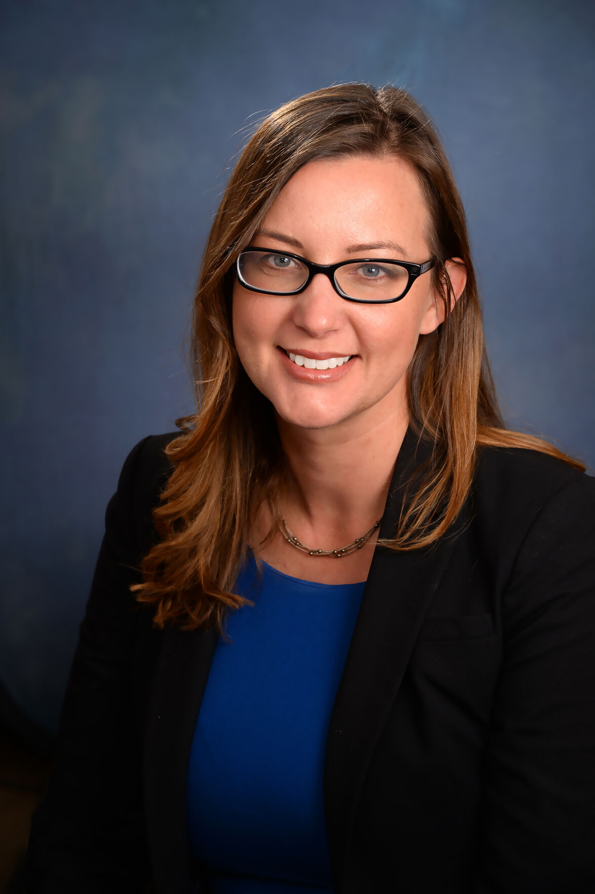 THE PODIUM | Locals step up for climate action