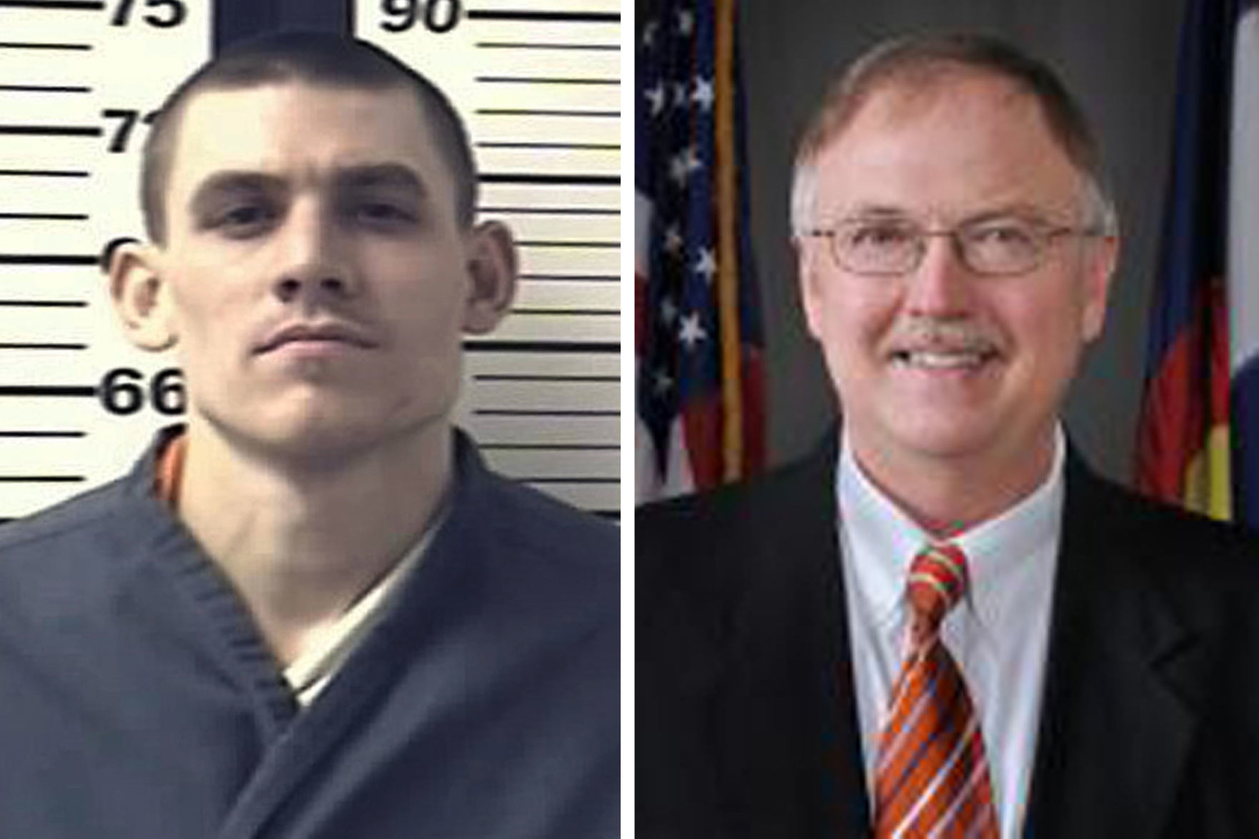 Secret report blasts investigators for glaring errors committed in Tom Clements murder inquiry