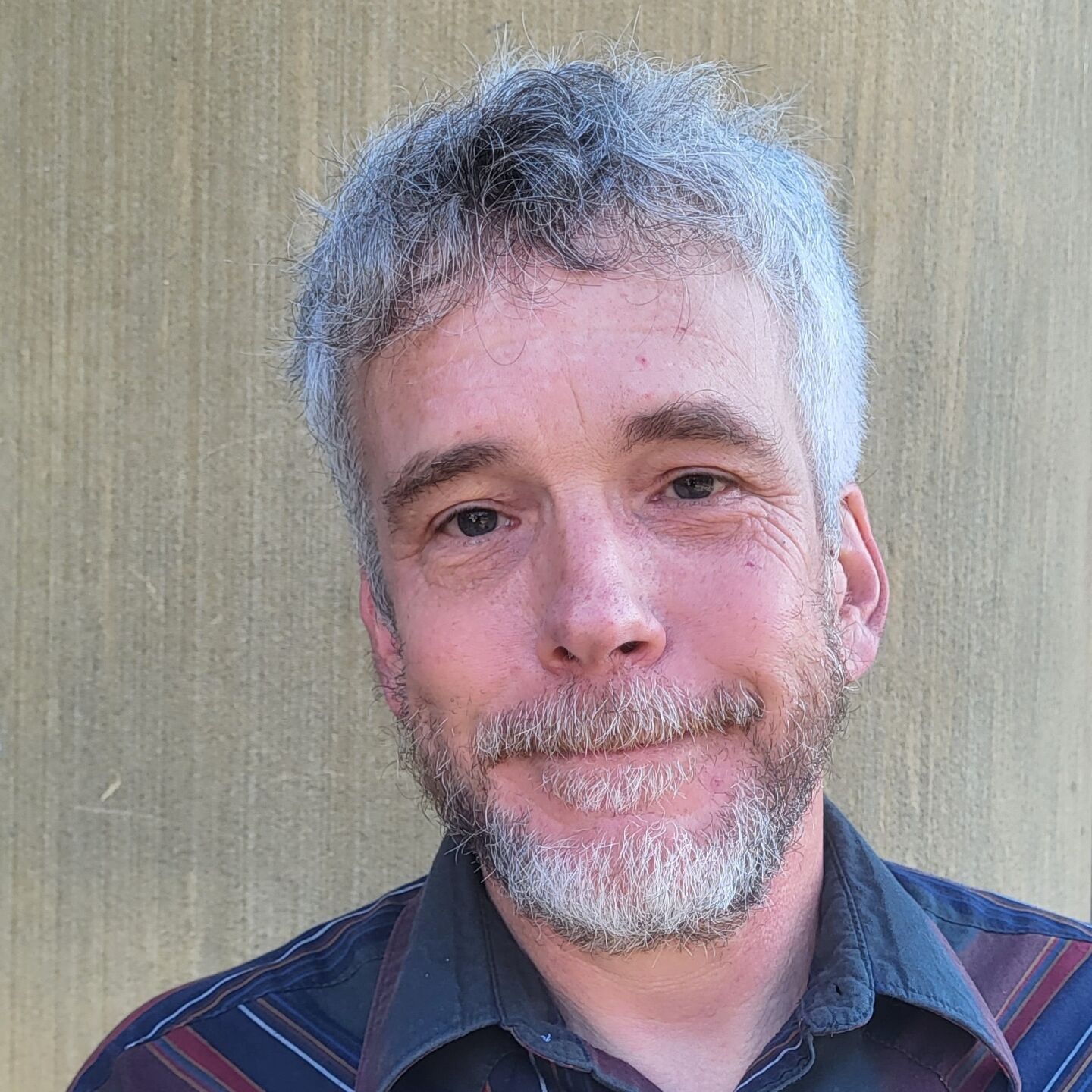 What the Colorado River Drought Task Force should prioritize | OPINION