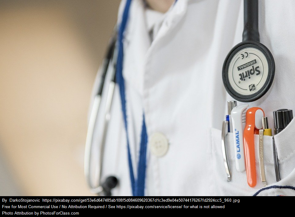 Auditors find ‘eligibility risks’ in Denver’s $152 million health care plan for city staff