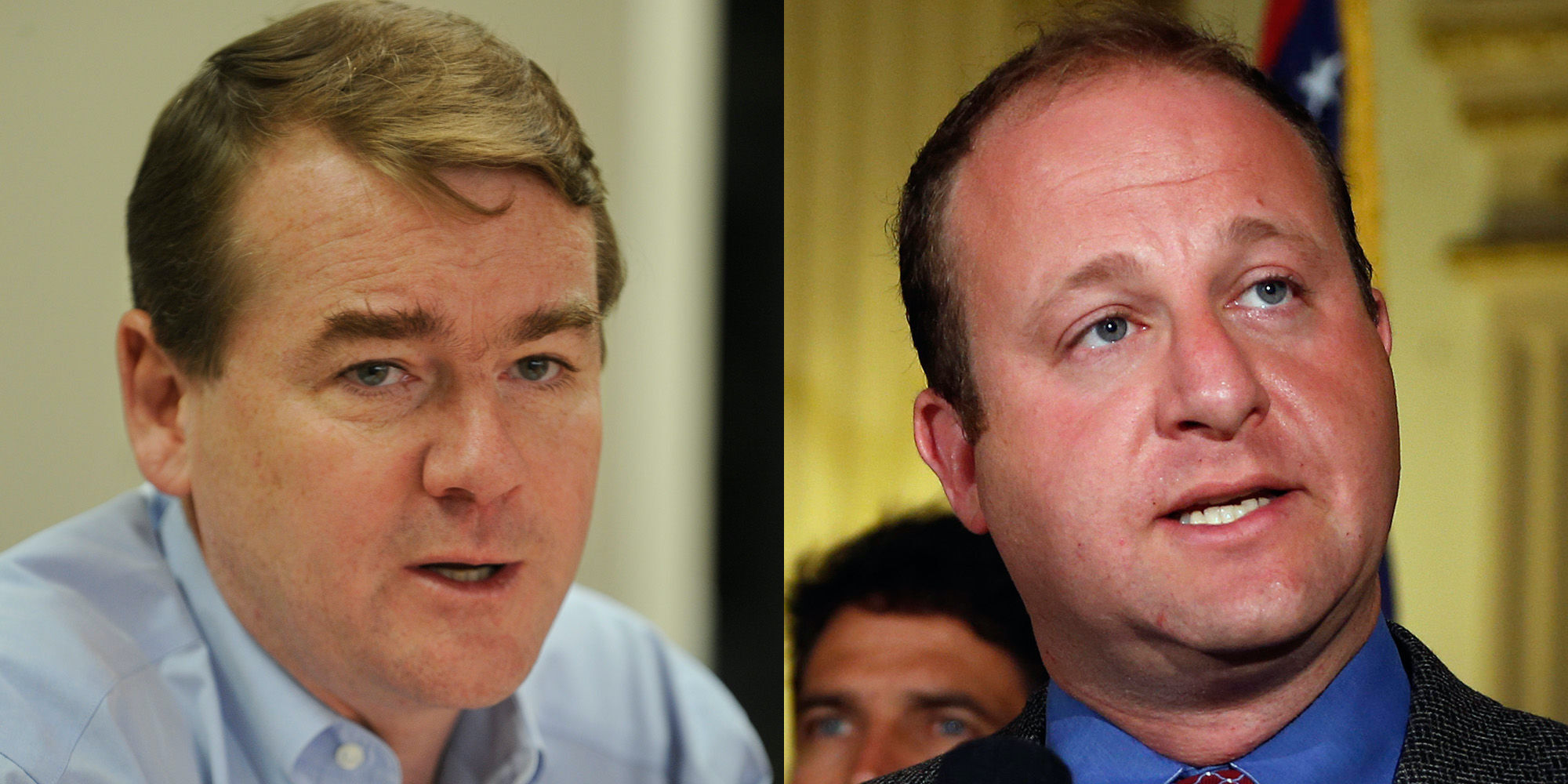 TRAIL MIX | Prognosticators from across political spectrum weigh in on 2022 election in Colorado