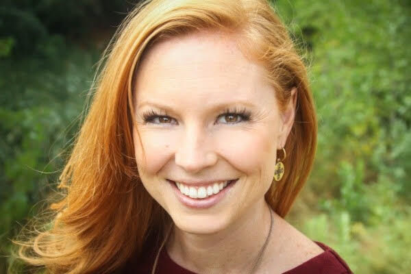 POINT | Biden energy policy bodes ill for Colorado