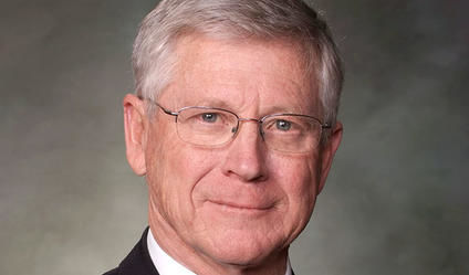 Rankin: Budget process this year a success