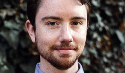 Coloradans will continue to lead on health care reform