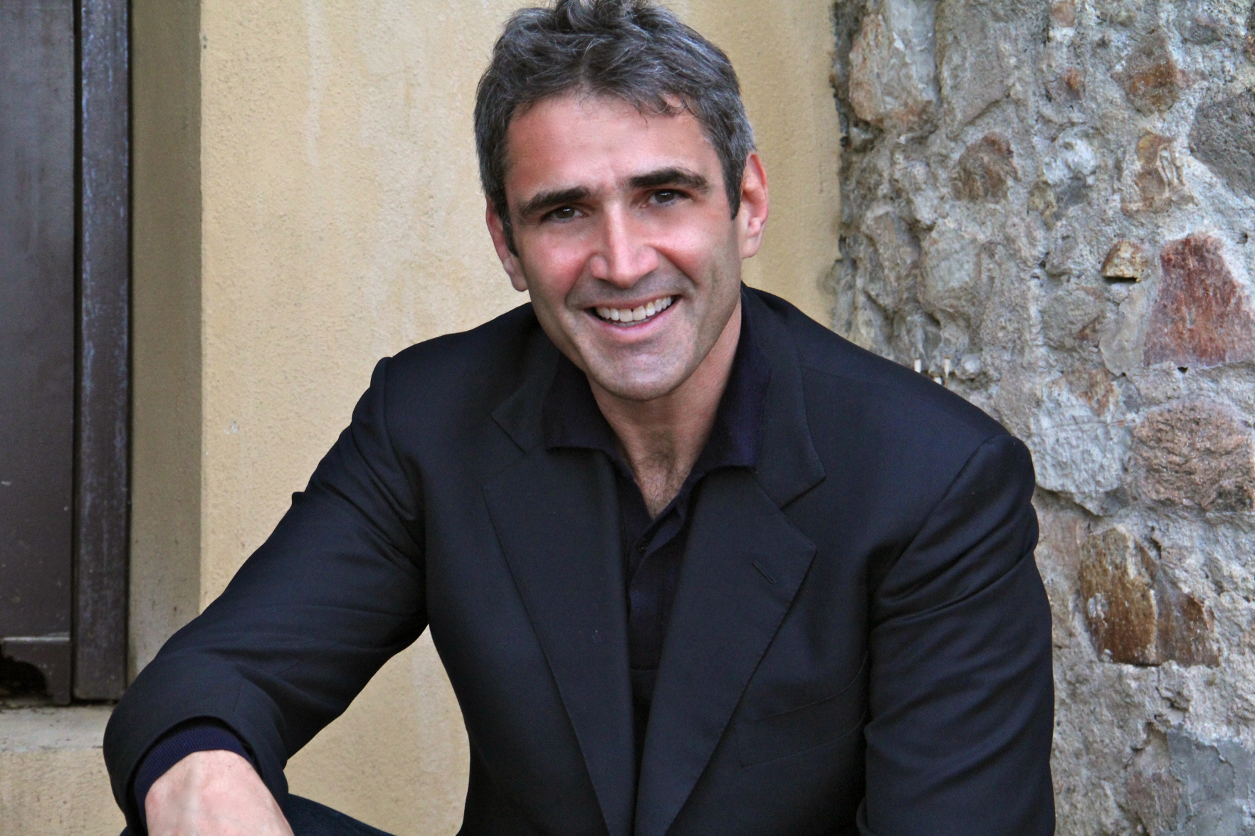 DECLARING INDEPENDENCE | Trapped between two parties? Try ranked-choice voting