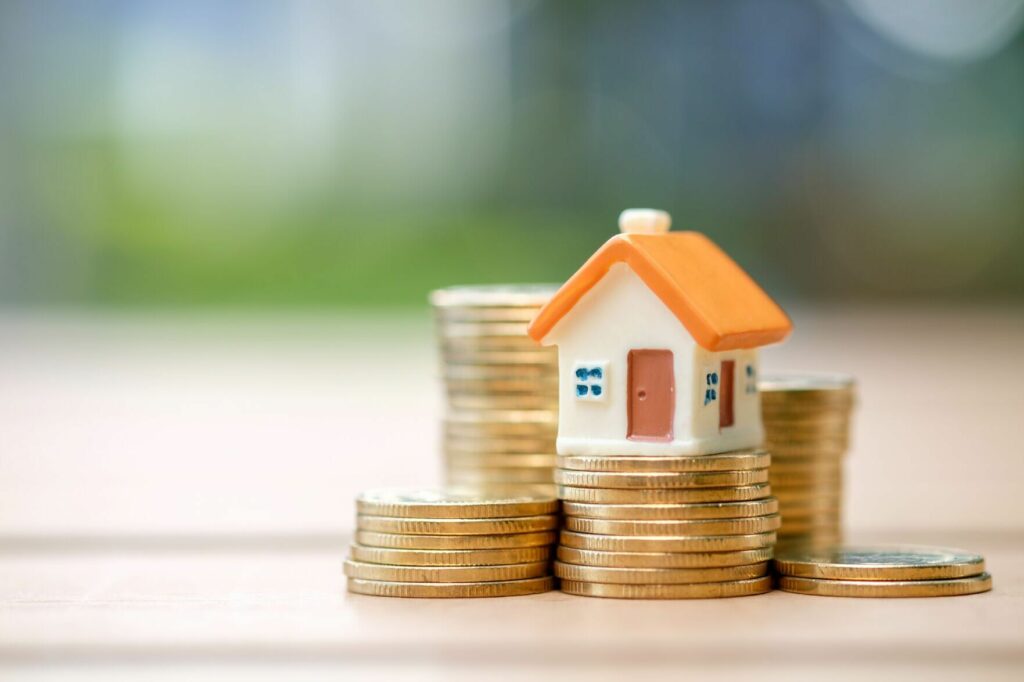Pressure is on for property-tax relief | Colorado Springs Gazette