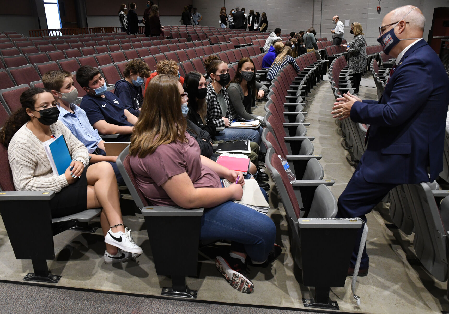 Public employees cannot jettison ex-spouses from retirement benefits, state Supreme Court says