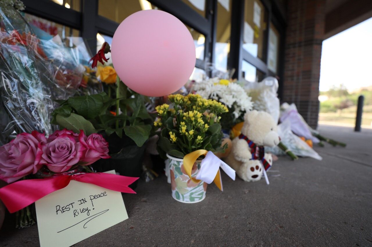 Colorado moves to give child victims, witnesses of crimes anonymity in public records