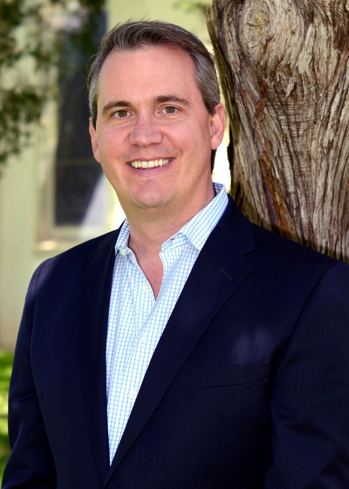 A state prescription drug board will backfire