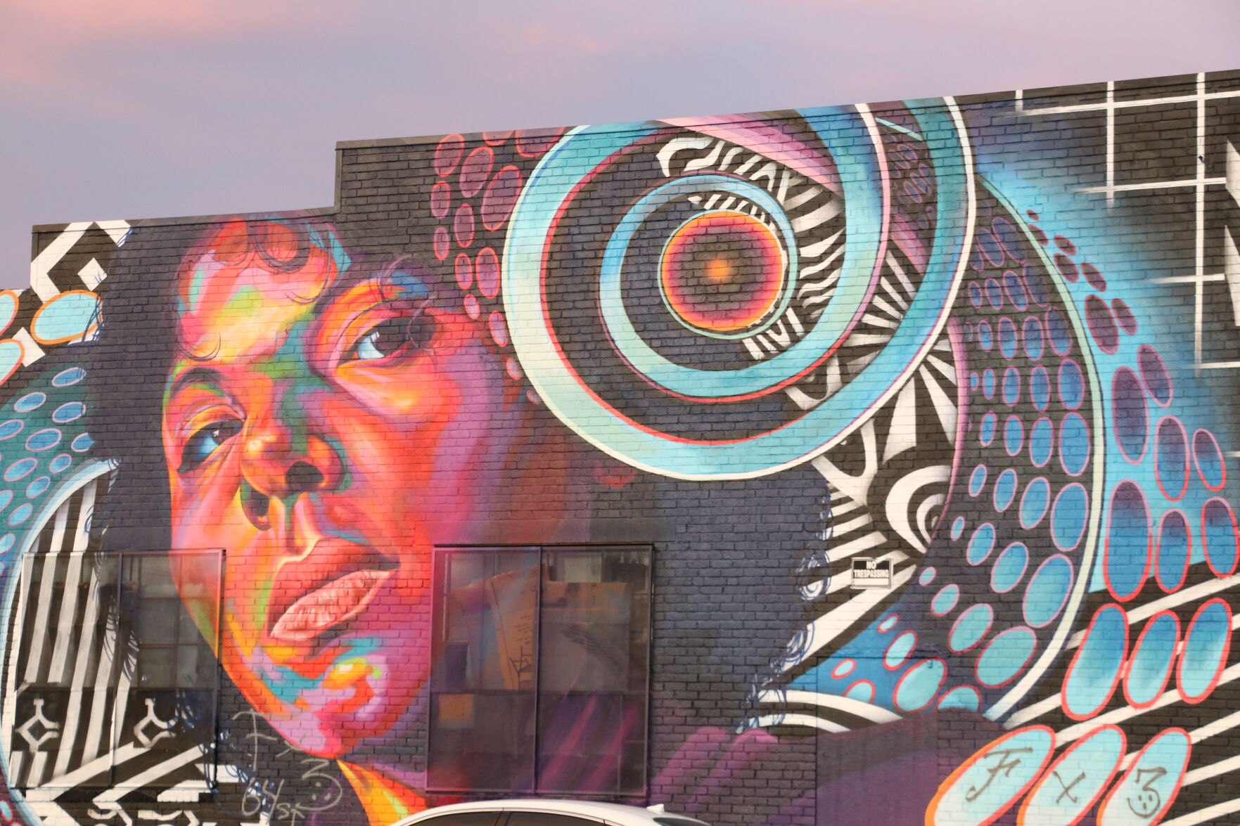 House panel advances stimulus support for arts and cultural organizations