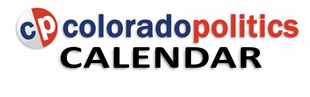 CO PO Calendar | Apr. 8-14