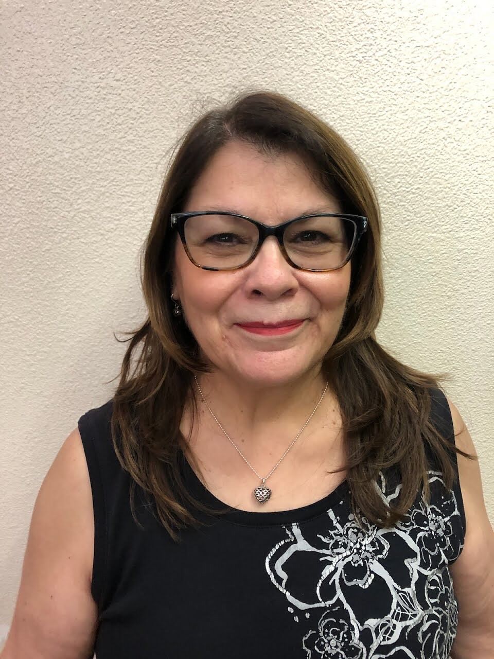 OPINION | Reinvest relief funds in state employees, services