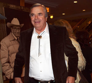 Bureau of Land Management changes website homepage to coal bed photo