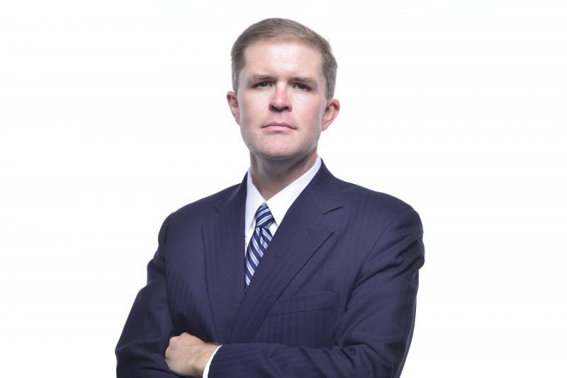 Your year-end charitable donation could land you on Denver’s list