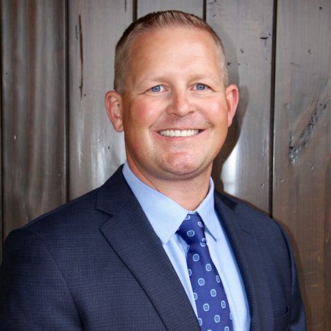 OPINION | Ethanol can shrink Colorado’s carbon footprint