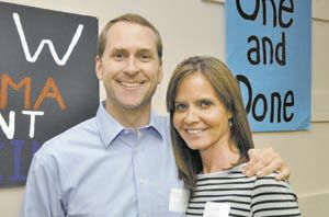 Q&A w/Jeff Hunt: Centennial Institute is a Christian voice in the public square