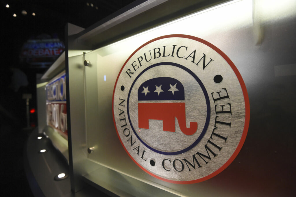 Caldara’s diagnosis of Colorado GOP divide spot-on | FEEDBACK