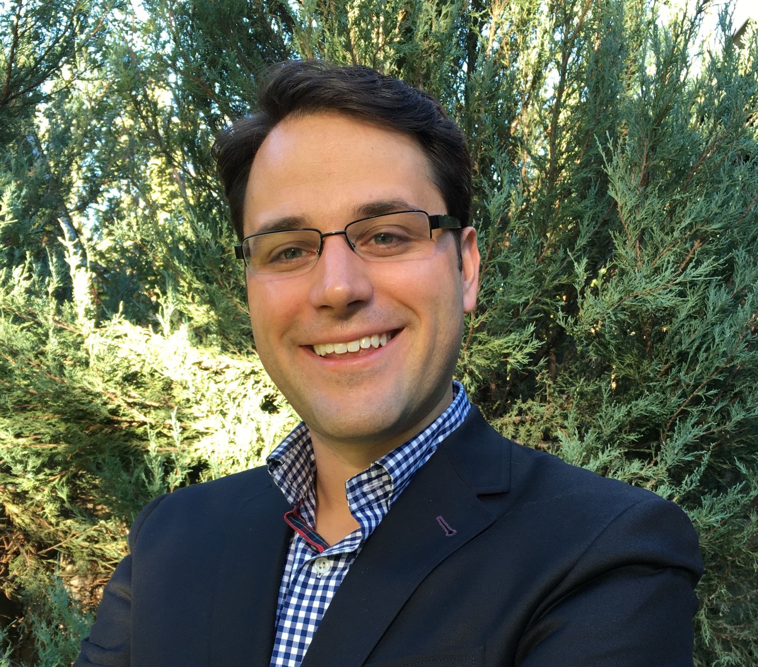 The eco-friendly case for a statewide transportation tax hike