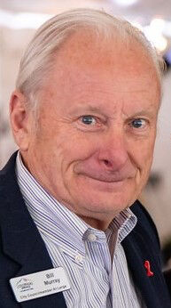 COUNTERPOINT | We must vaccinate — AND mask up!