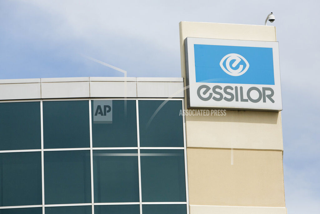 Colorado to get $1 million in Medicaid fraud settlement with optical lens company