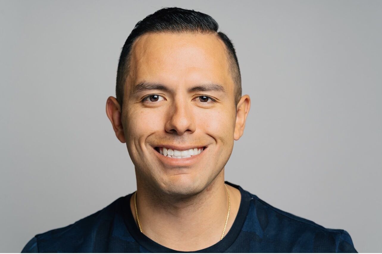 Legislation will devastate our family restaurant | OPINION