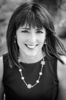 Lawmakers must tighten marijuana regulations to protect Colorado kids