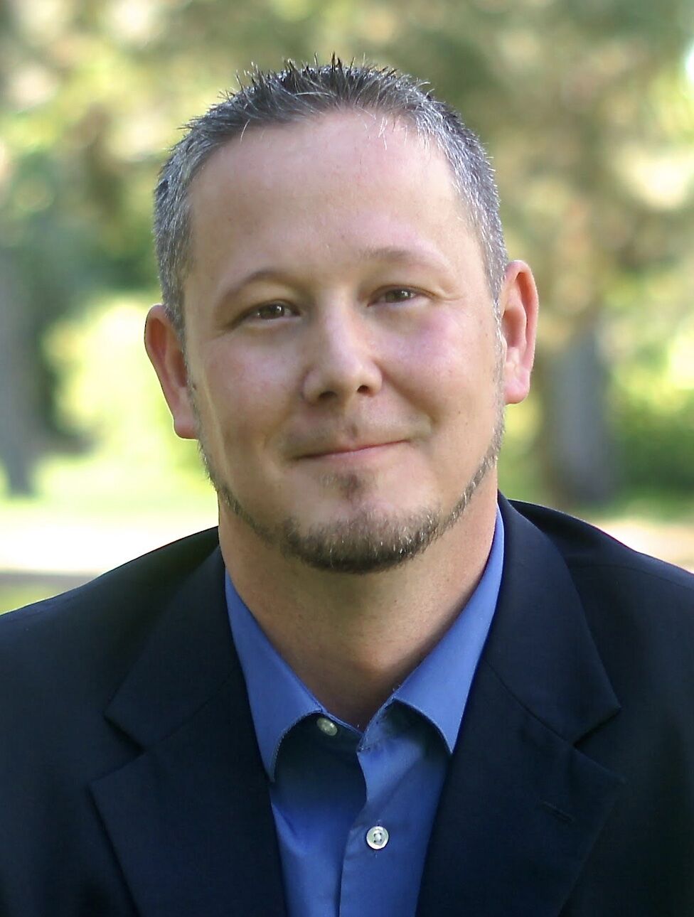 Coloradans are in no mood to pay more | OPINION