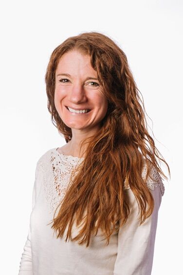 OPINION | Act on climate change — and protect kids’ health