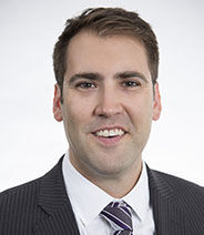 Fed economist: Spread of virus will dictate path of recovery