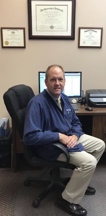 Colorado Springs mayor’s son-in-law dies from injuries in traffic crash last month