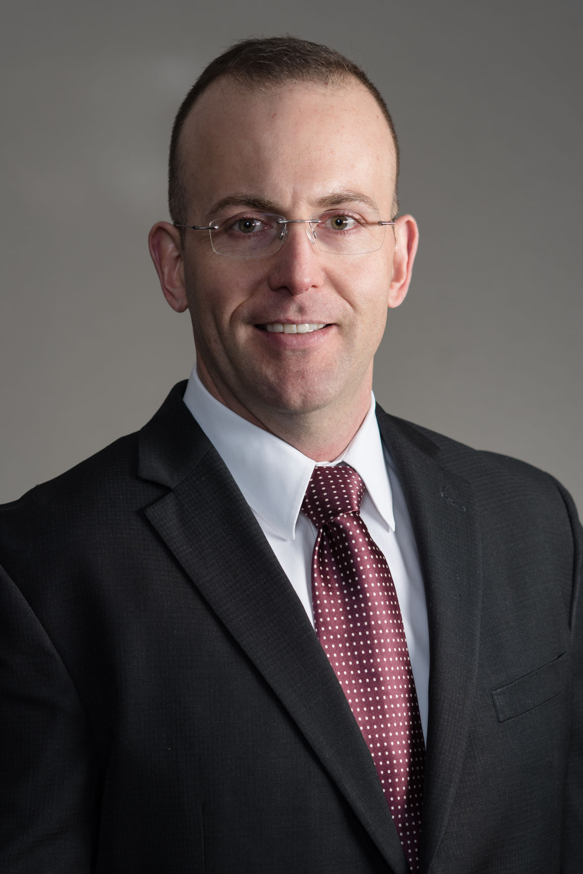 Blame bad strategy, not blue wave, for Republican failure on Election Day