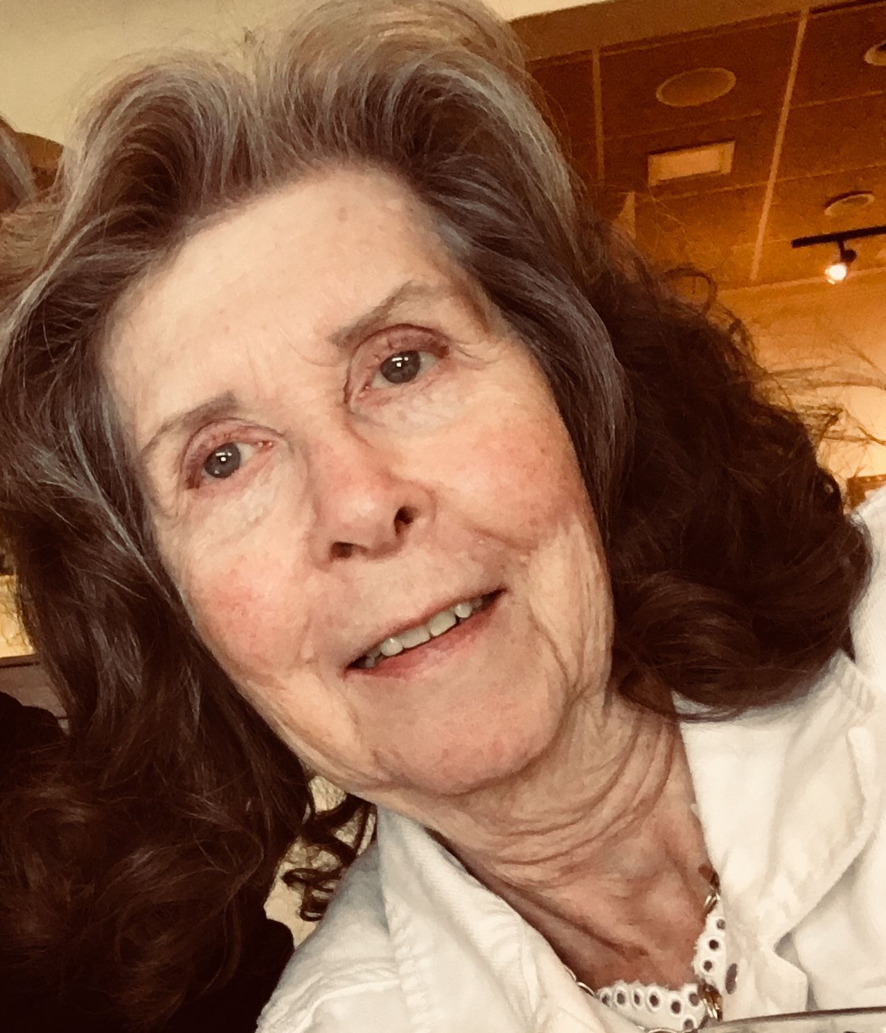 Patients need substantive solutions, not empty gestures, to rein in drug costs