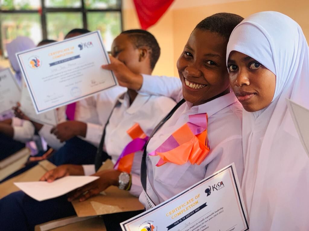 NONPROFIT REGISTER | Golden residents to be honored at Aug. 13 gala