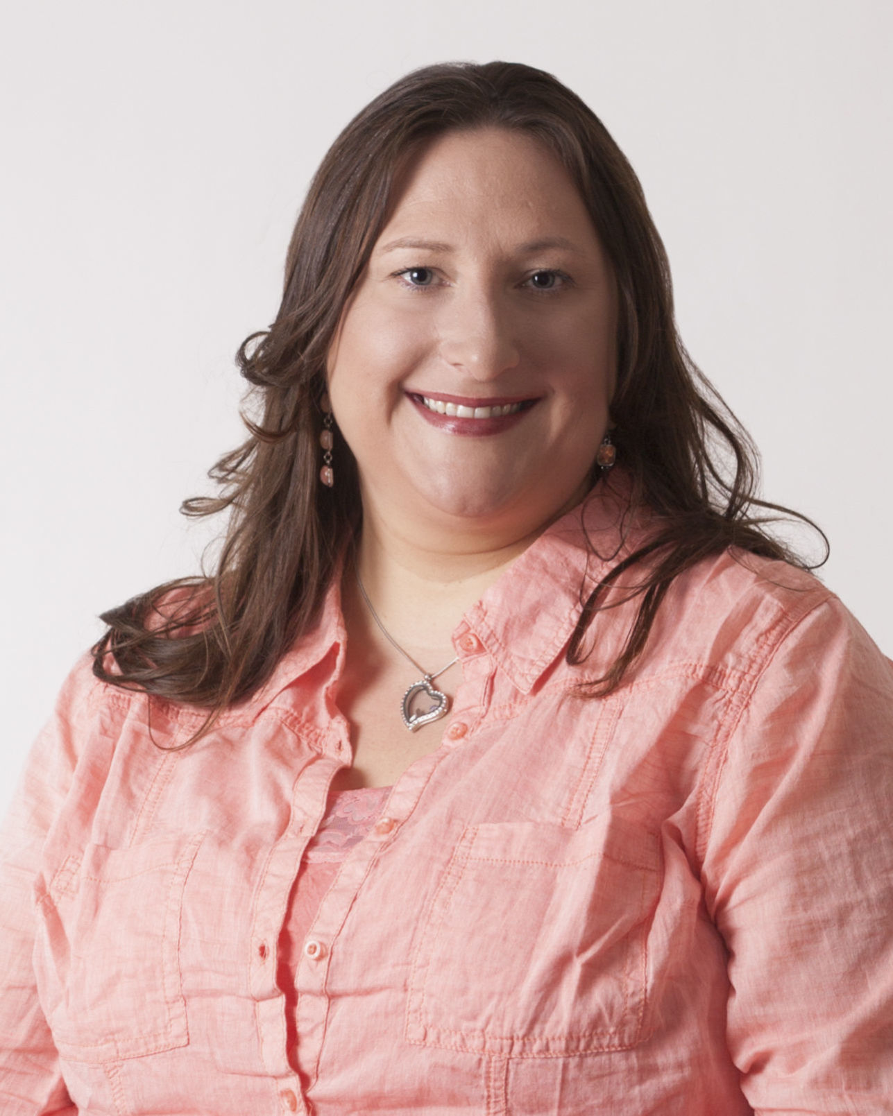 Polis taps AG Weiser to investigate NE Colorado DA for ‘potential criminal activity’ (VIDEO)