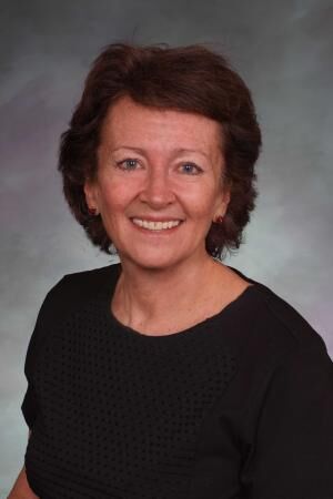 Amendment B would leave property taxes unchecked