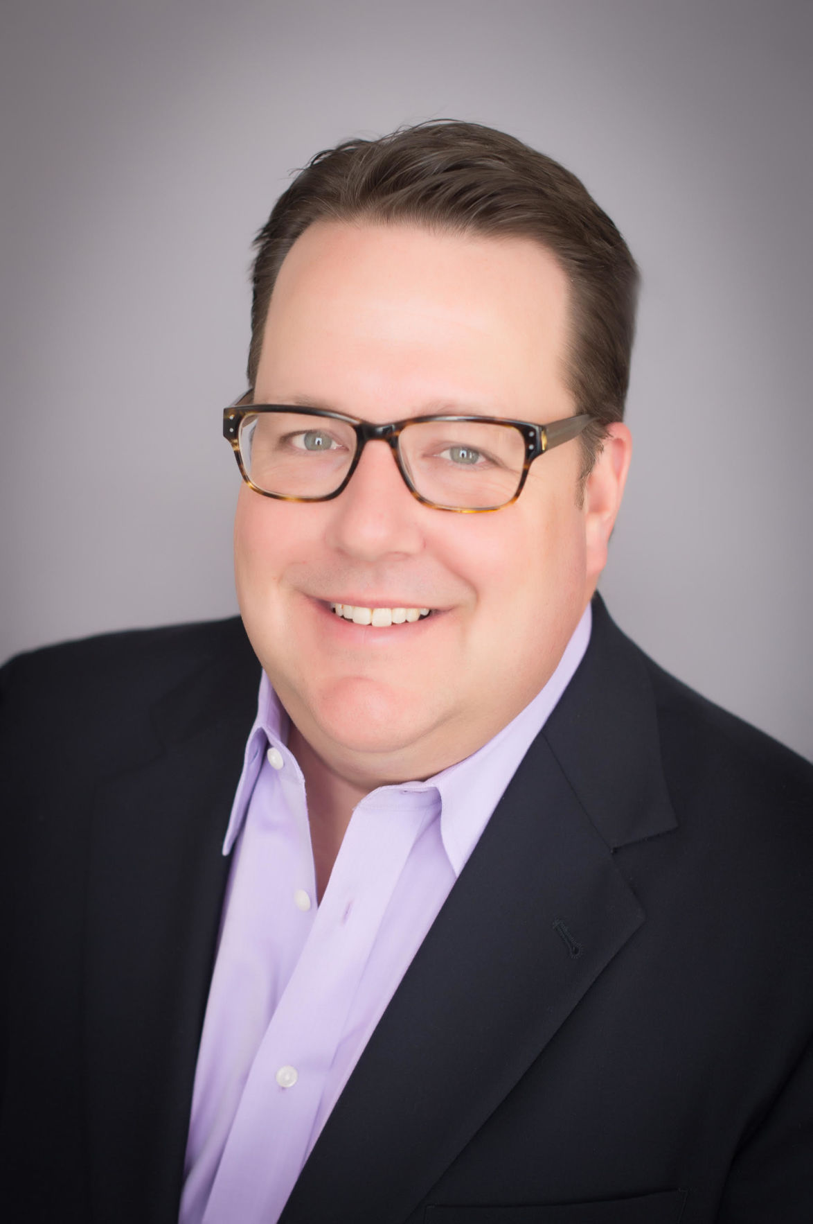 OPINION | Let science, not politics, guide energy regulation in Colorado