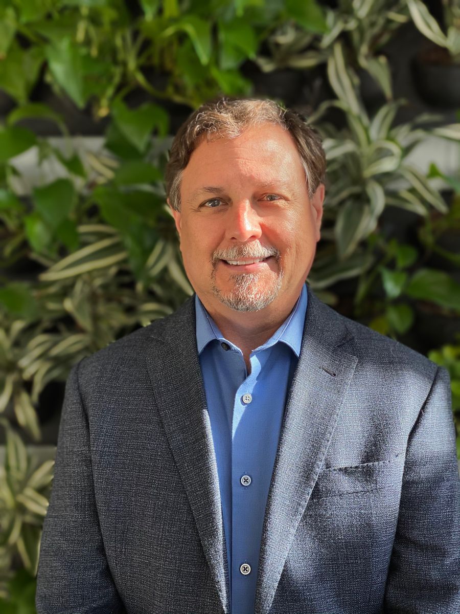 Small businesses won’t escape corporate tax hike