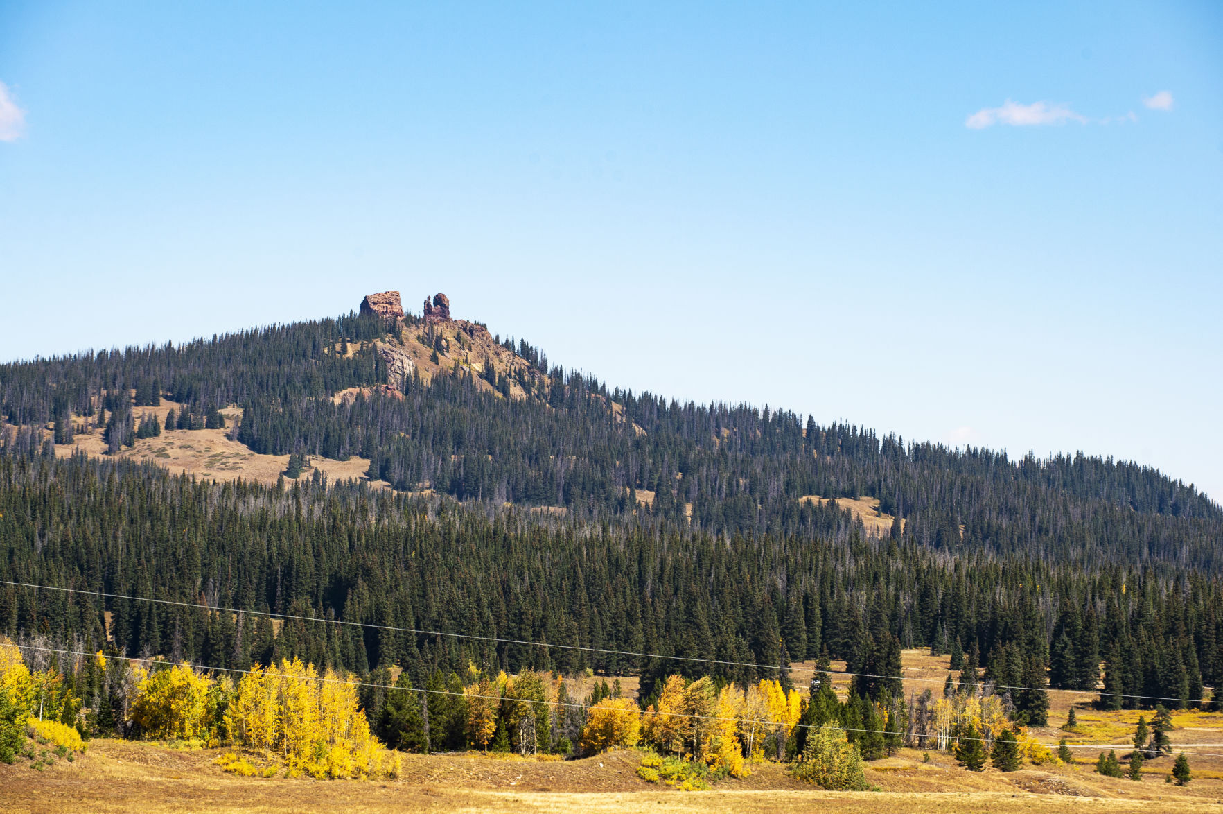 New, increased fees proposed for recreation areas in Colorado