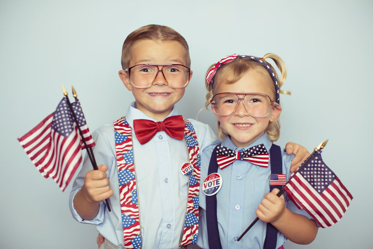 On Voter Registration Day, 15,972 Coloradans heeded the call