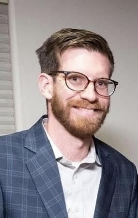 IN RESPONSE | Cars essential — but not everywhere