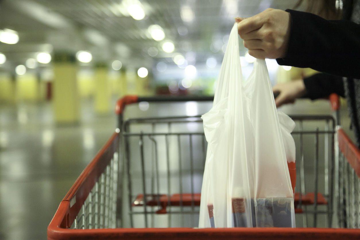 LYNN BARTELS | A change of heart is in the bag