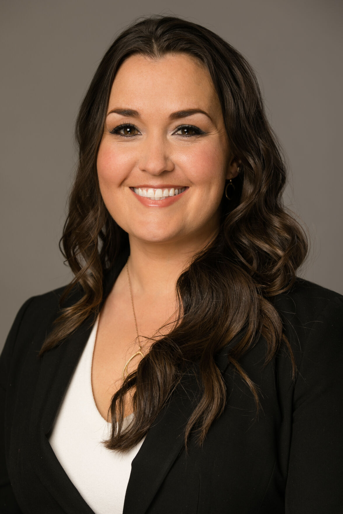 Q&A with Elisa Overall | Helming Colorado’s access to justice project in the face of persistent barriers