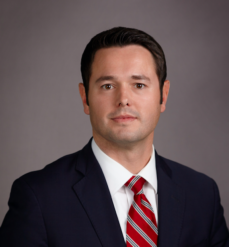 Give Colorado homebuyers a choice in going solar