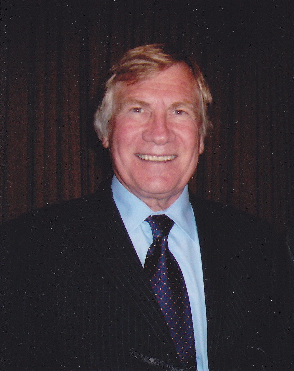 THE PODIUM: Assault-weapons bans won’t work; only gun permits will