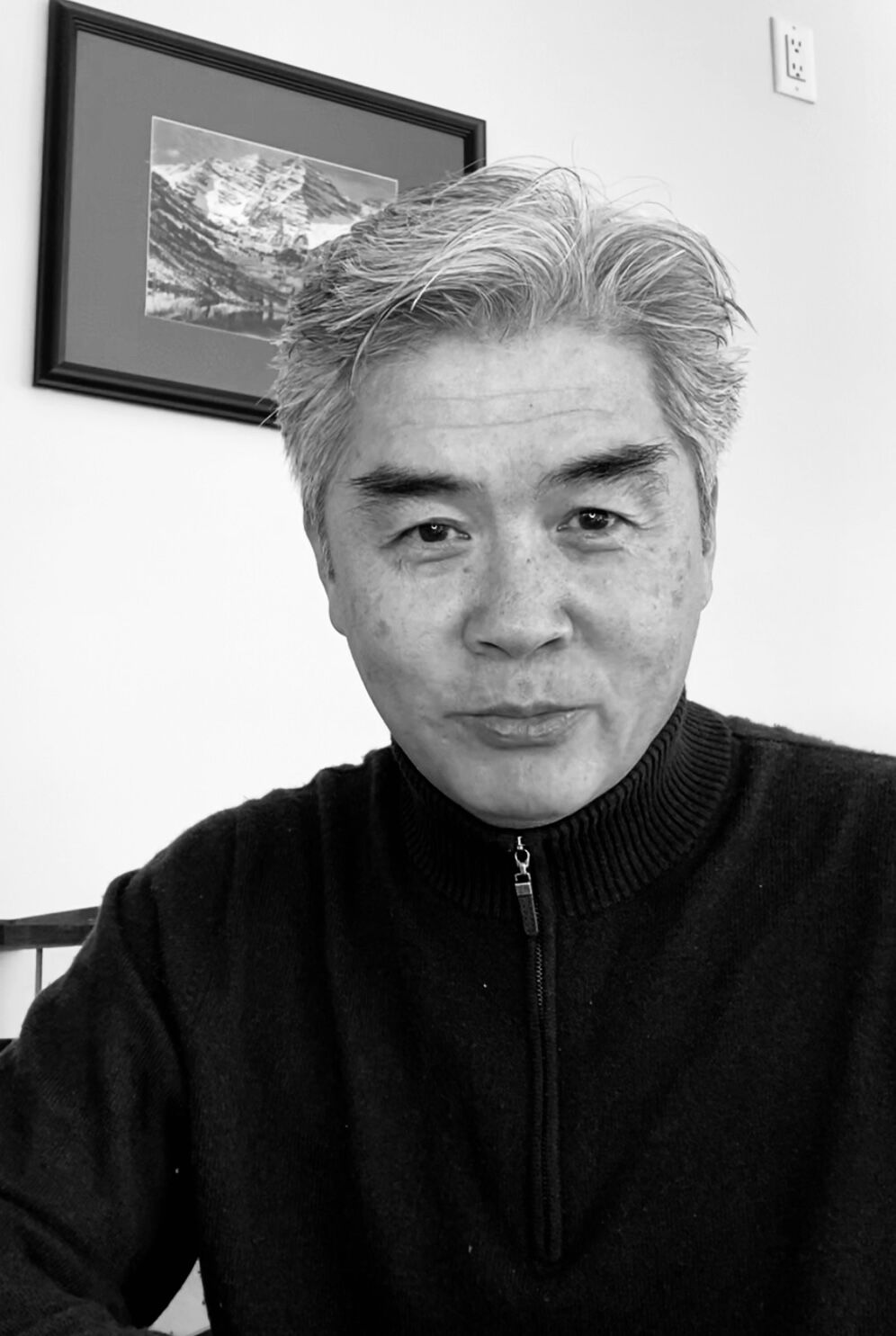 Don’t buy scare stories about new leave law