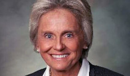 Strode: Life or death: A right to choose?